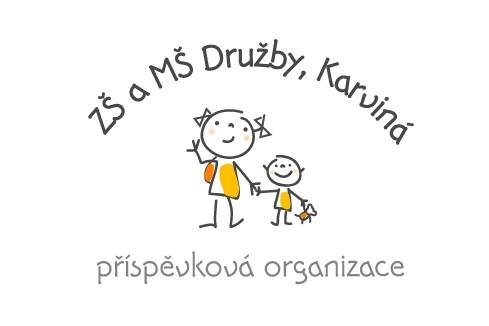 ZŠ Karviná 