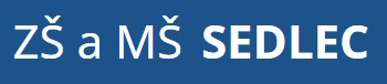 ZŠ Starý Plzenec 