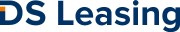 D.S. LEASING, a.s.