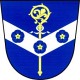 OBEC Hynčice 