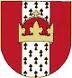 MĚSTYS Chotětov 