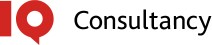 IQ Consultancy s.r.o.