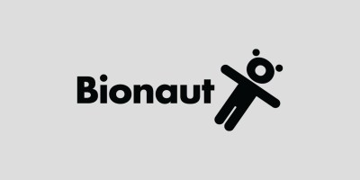 BIONAUT s.r.o.