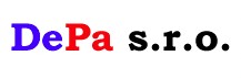 DEPA-STAVEBNÍ PRÁCE 