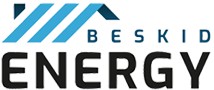 BESKID ENERGY s.r.o.