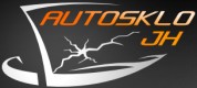 AUTOSKLO JH 