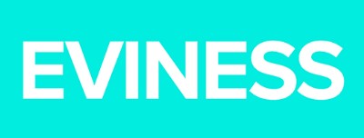 Eviness s.r.o.
