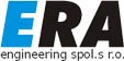 ERA-ENGINEERING spol. s r.o.