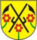 OBEC Sentice 