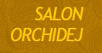 SALON SILVIA 