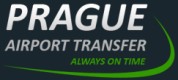 PRAGUE AIRPORT TRANSFER 