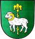 Obec Mladecko 