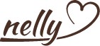 NELLY s.r.o.