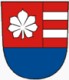 MĚSTO České Velenice 