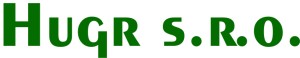 HUGR s.r.o.
