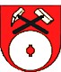 MĚSTYS Choltice 