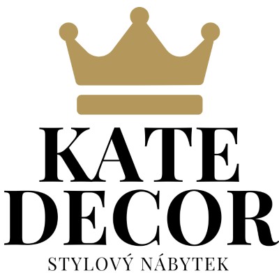 KATEDECOR s.r.o.