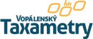 TAXAMETR.CZ-VOPÁLENSKÝ TOMÁŠ 