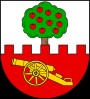 OBEC Sadová 