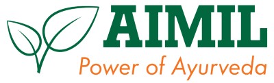 AIMIL POWER OF AYURVEDA 