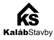 Kaláb - stavby 