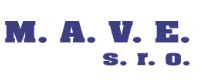 M.A.V.E. s.r.o.