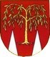 Obec Tučapy 