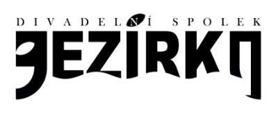 DIVADELNÍ SPOLEK JEZÍRKO 