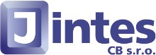 JINTES CB, s.r.o.