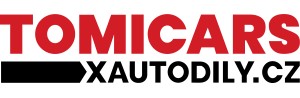 TOMICARS HK, s.r.o.