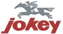 JOKEY PRAHA CZ, s.r.o.