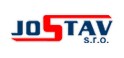 JOSTAV spol. s r.o.