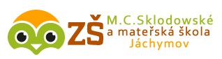 MŠ Jáchymov 