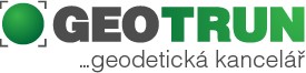 GEOTRUN 