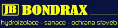 BONDRAX 
