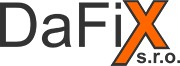DAFIX s.r.o.