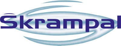 ŠKRAMPAL spol. s r.o.