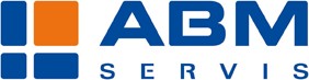 ABM SERVIS 