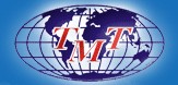 TECHNOSERVIS MT, s.r.o.