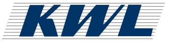 KWL, s.r.o.