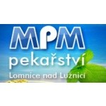 MPM PEKAŘSTVÍ 