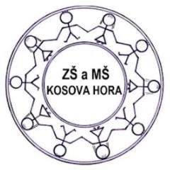 ZŠ Kosova Hora 