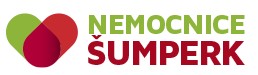 NEMOCNICE ŠUMPERK a.s.