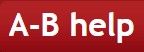 A-B HELP s.r.o.