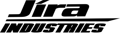 JÍRA INDUSTRIES s.r.o.