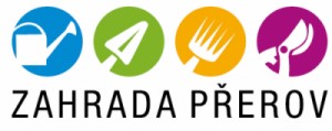 ZAHRADA PŘEROV s.r.o.