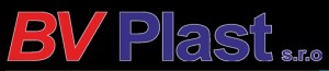 BV PLAST s.r.o.