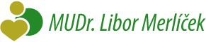 Merlíčkovi s.r.o.