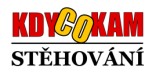 KDYCOKAM.CZ 