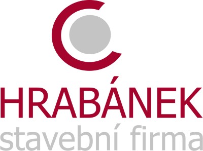 Hrabánek 